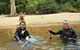 Rainforest Platypus Night Dive (Certified Divers Only Once Day Dive Completed) - thumb 7