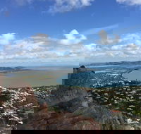Townsville City Sightseeing Tour - Accommodation NT