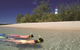 Wavedancer Low Isles Great Barrier Reef Sailing Cruise From Palm Cove - thumb 0