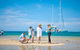 Wavedancer Low Isles Great Barrier Reef Sailing Cruise From Palm Cove - thumb 3