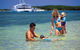Wavedancer Low Isles Great Barrier Reef Sailing Cruise From Palm Cove - thumb 4