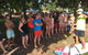 Stand Up Paddle Lesson - thumb 7