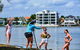 Stand Up Paddle Lesson - thumb 8