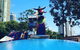 One Hour Unlimited Slides And Ice Kart Session - thumb 0