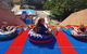 One Hour Unlimited Slides And Ice Kart Session - thumb 1