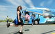One Way Airport Transfer Whitsunday Coast Airport - thumb 0