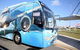One Way Airport Transfer Whitsunday Coast Airport - thumb 1
