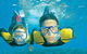 2-Night Whitsundays Sailing Adventure: Wings Sailing - thumb 1