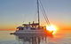 2-Night Whitsundays Sailing Adventure: Wings Sailing - thumb 0