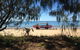 1770 Coastline Tour By LARC Amphibious Vehicle Including Picnic Lunch - thumb 2