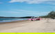 1770 Coastline Tour By LARC Amphibious Vehicle Including Picnic Lunch - thumb 6