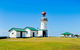 Full-Day 1770 Tour By LARC Amphibious Vehicle Including Sandboarding And Bustard Head Lightstation - thumb 0
