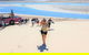 Full-Day 1770 Tour By LARC Amphibious Vehicle Including Sandboarding And Bustard Head Lightstation - thumb 5
