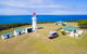 Full-Day 1770 Tour By LARC Amphibious Vehicle Including Sandboarding And Bustard Head Lightstation - thumb 11