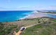 Full-Day 1770 Tour By LARC Amphibious Vehicle Including Sandboarding And Bustard Head Lightstation - thumb 8