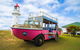 Full-Day 1770 Tour By LARC Amphibious Vehicle Including Sandboarding And Bustard Head Lightstation - thumb 2