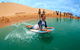 Full-Day 1770 Tour By LARC Amphibious Vehicle Including Sandboarding And Bustard Head Lightstation - thumb 6