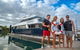 Calypso Outer Great Barrier Reef Cruise From Port Douglas - thumb 13