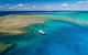 Calypso Outer Great Barrier Reef Cruise From Port Douglas - thumb 12