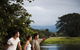 Sightseeing Tour - Half Day - thumb 1