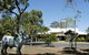 Mareeba & Innisfail To/from Cairns - thumb 0