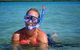 Low Island Snorkelling Private Charter Aboard Authentic Chinese Junk Boat - thumb 6