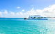 Whitehaven Beach And Daydream Island Cruise - thumb 3