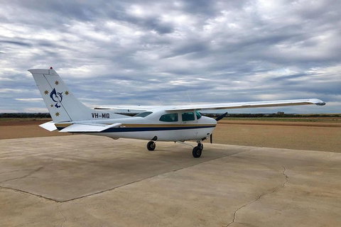 Katherine Gorge Fly, Helicopter & Cruise Tour From Darwin - Accommodation NT 4