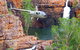 Katherine Gorge Fly, Helicopter & Cruise Tour From Darwin - thumb 2