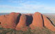 Uluru & Kata Tjuta Grand View Helicopter Flight - thumb 6
