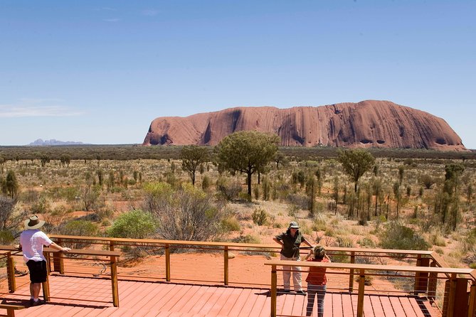  Accommodation NT