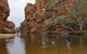 West MacDonnell Ranges Small-Group Full-Day Guided Tour - thumb 4