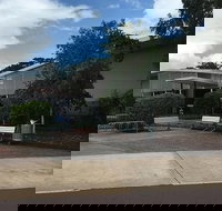 Darwin Military Museum General Entry Ticket - Accommodation NT