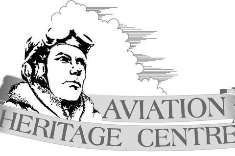 Darwin Aviation Museum: Aviation Heritage Centre General Entry - Accommodation NT 0