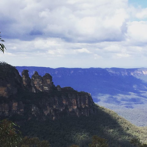 3 Day 4WD Dragonfly Dreaming Top End Safari - Accommodation NT 5