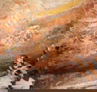 4 Day 4WD Kakadu Arnhem Land Experience - Accommodation NT