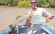 Multi-Day Barramundi And Bluewater Fishing Safaris From Darwin - thumb 0