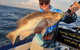 Multi-Day Barramundi And Bluewater Fishing Safaris From Darwin - thumb 7