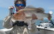 Multi-Day Barramundi And Bluewater Fishing Safaris From Darwin - thumb 3