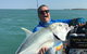 Multi-Day Barramundi And Bluewater Fishing Safaris From Darwin - thumb 5