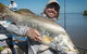 Multi-Day Barramundi And Bluewater Fishing Safaris From Darwin - thumb 6