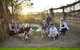 Top End Safari Camp Overnight Tour - thumb 7