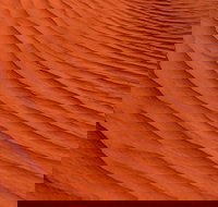 Overnight Uluru Adventure Safari - Accommodation NT