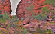 West MacDonnell Ranges Day Trip From Alice Springs - thumb 3