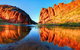 West MacDonnell Ranges Day Trip From Alice Springs - thumb 8