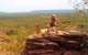 3 Day Kakadu & Litchfield 4WD Expedition - thumb 1