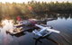 Outback Floatplane Tour + Litchfield National Park Full Day Tour From Darwin - thumb 0