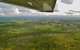 Litchfield Park Scenic Flight From Darwin - thumb 1