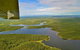 Litchfield Park Scenic Flight From Darwin - thumb 8