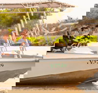 2-Day Kakadu National Park Cultural and Wildlife Tour from Darwin - Accommodation NT